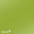Mactac ColourWrap BF G51 Gloss Frog Green 1,52x25m