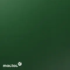 Mactac ColourWrap BF GM52 Gloss Metal. Beetle Green 1,52x25m