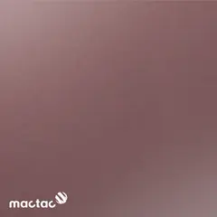 Mactac ColourWrap BF GM32 Gloss Metallic Blush 1,52x25m