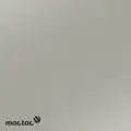 Mactac ColourWrap BF G62 Gloss Shark Grey 1,52x25m
