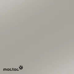 Mactac ColourWrap BF G62 Gloss Shark Grey 1,52x25m