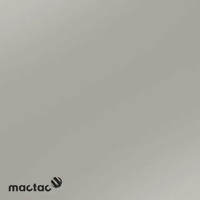 Mactac ColourWrap BF G62 Gloss Shark Grey 1,52x25m 