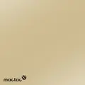 Mactac ColourWrap BF G14 Gloss Taxi Beige 1,52x25m