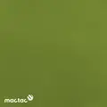 Mactac ColourWrap BF M51 Matt Irish Green 1,52x25m