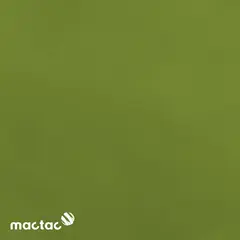 Mactac ColourWrap BF M51 Matt Irish Green 1,52x25m