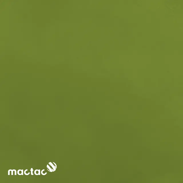 Mactac ColourWrap BF M51 Matt Irish Green 1,52x25m 