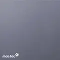 Mactac ColourWrap BF MM41 Matt Metallic Ash Blue 1,52x25m