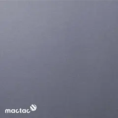 Mactac ColourWrap BF MM41 Matt Metallic Ash Blue 1,52x25m