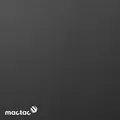 Mactac ColourWrap BF MM65 Matt Metallic Charcoal 1,52x25m