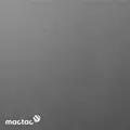 Mactac ColourWrap BF MM64 Matt Metallic Graphite 1,52x25m
