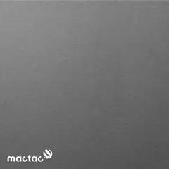Mactac ColourWrap BF MM64 Matt Metallic Graphite 1,52x25m