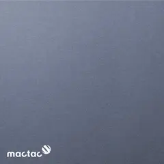 Mactac ColourWrap BF MM44 Matt Metallic Pebble Blue 1,52x25m