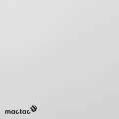 Mactac ColourWrap BF MM61 Matt Metallic Silver 1,52x25m