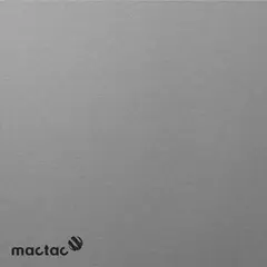 Mactac ColourWrap BF MM63 Matt Metallic Titanium 1,52x25m