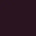Mactac ColourWrap BF MS91 Metallic Satin Dark Purple 1,52x25m