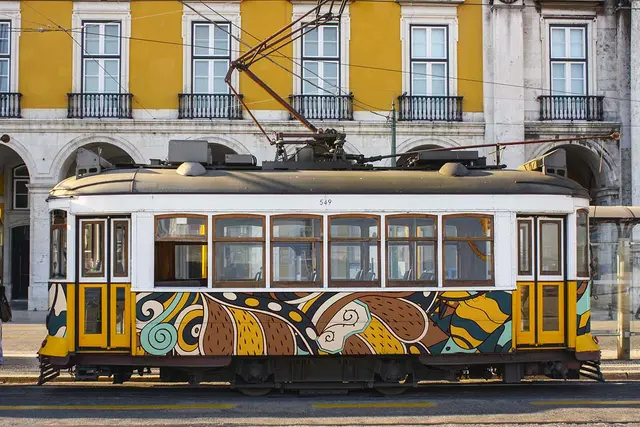 Mactac JT 9300 80mic 