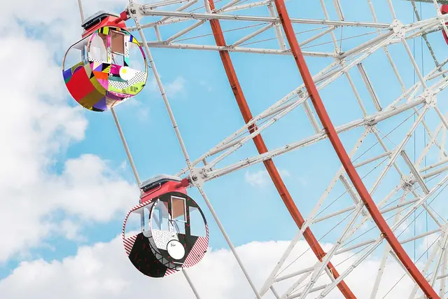 Mactac JT 9500 WM-PG 65mic 1,37x50m 