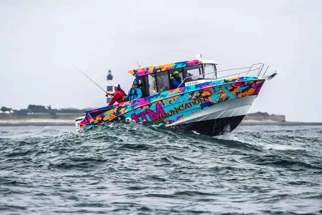 Mactac JT 10700 50mic 