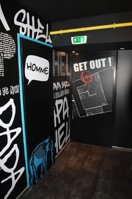 Mactac WW 300 Matt Hitack Perm Grey 100mic 