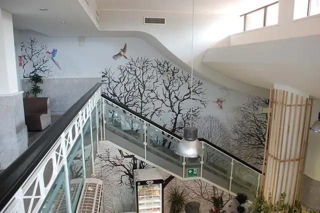 Mactac WW 300 Matt Hitack Perm Grey 100mic 