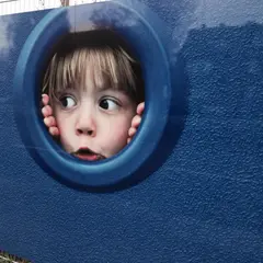 Mactac PG 7075 antigraffiti 75mic