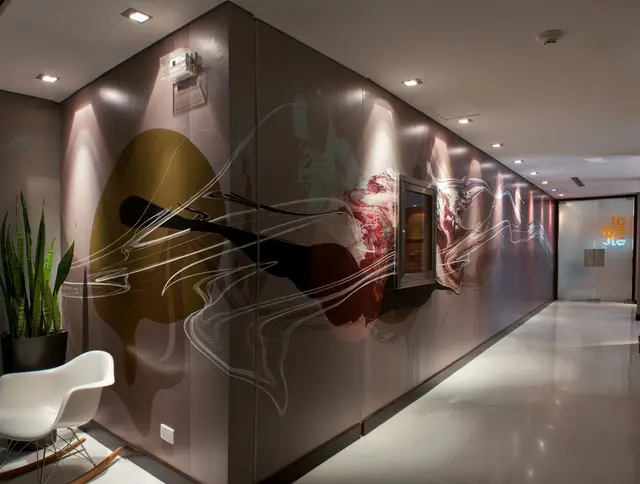 Mactac JT 8500 100mic 