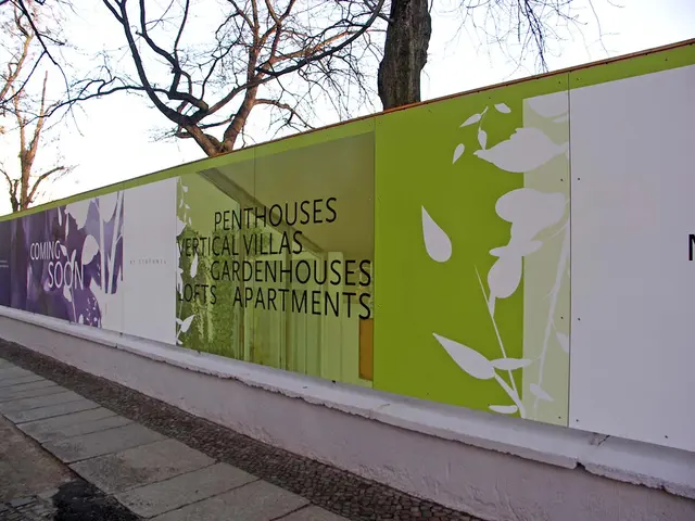 Mactac LUV 7036 antigraffiti 36mic 