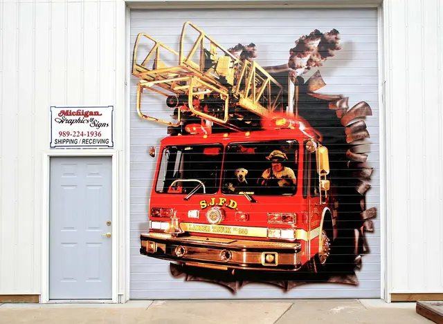 Mactac JT 9500 WM-PG 65mic 1,37x50m 