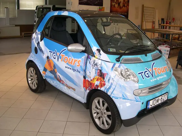 Mactac JT 10700 50mic 