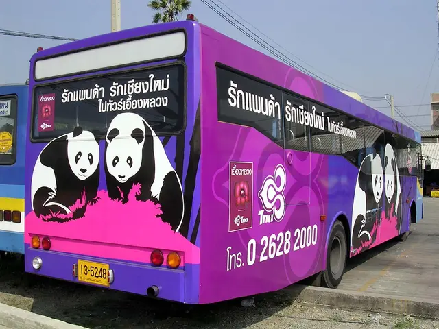 Mactac JT 9500 WM-PG 65mic 1,37x50m 