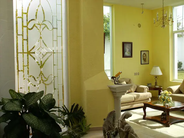 Mactac GlassDecor 798-01 BF Frostet 80mic 