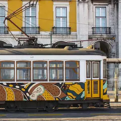 Mactac LF 9300 80mic