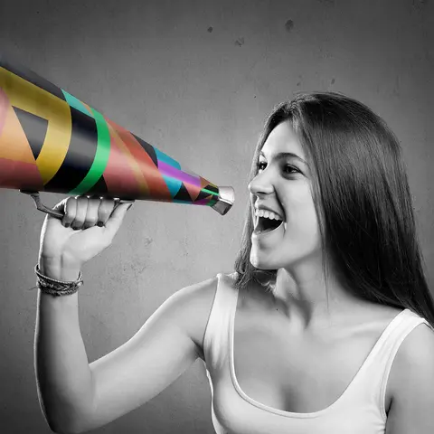 Mactac JT 9700 70mic