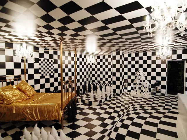 Mactac WW 300 Matt Hitack Perm Grey 100mic 