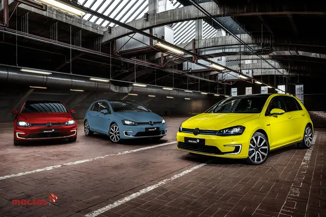 Mactac ColourWrap BF MM44 Matt Metallic Pebble Blue 1,52x25m 