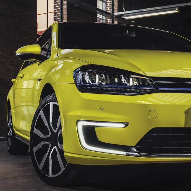 Mactac ColourWrap BF MM44 Matt Metallic Pebble Blue 1,52x25m 