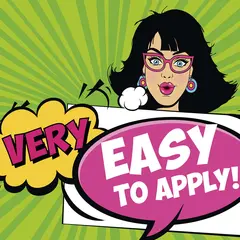 Mactac JT 8300 Dot 120mic