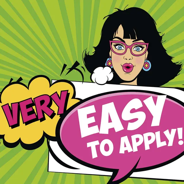 Mactac JT 8300 Dot 120mic 