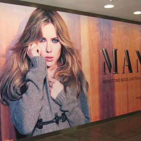 Mactac LF 8700 80mic