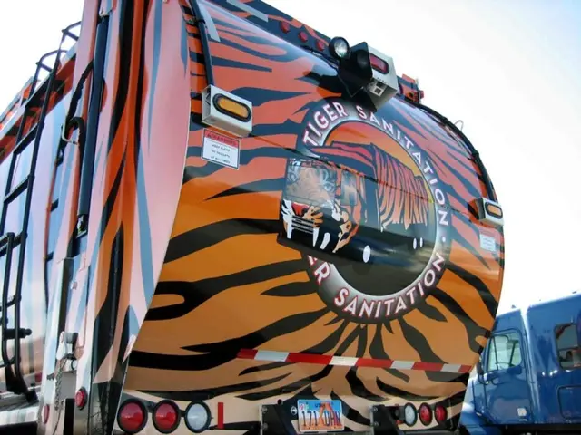 Mactac JT 9500 WM-PG 65mic 1,37x50m 