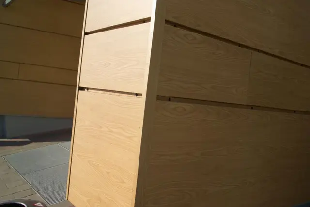 Mactac JT 9700 70mic 