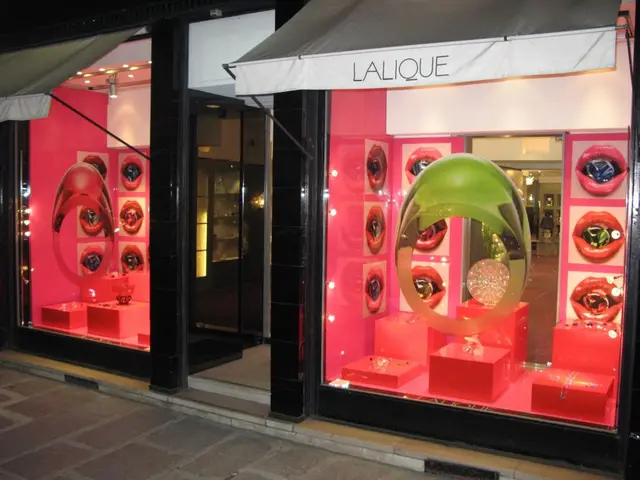 Mactac JT 9700 70mic 