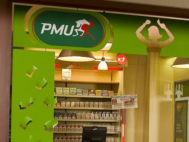 Mactac JT 9700 70mic 