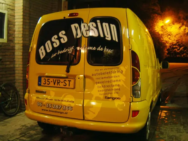 Mactac Maclite 4700 4729-00 White 1,22x45,7m 