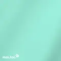 Mactac 8900 8938-51 Pastel Turquoise Matt 1,23x50m
