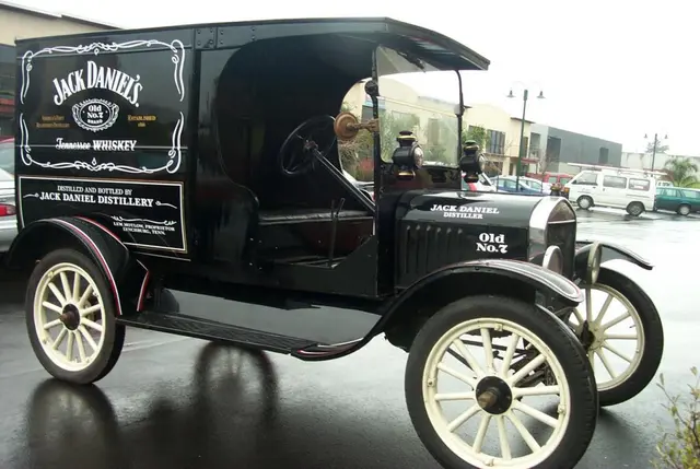 Mactac 9800 Pro 66mic 