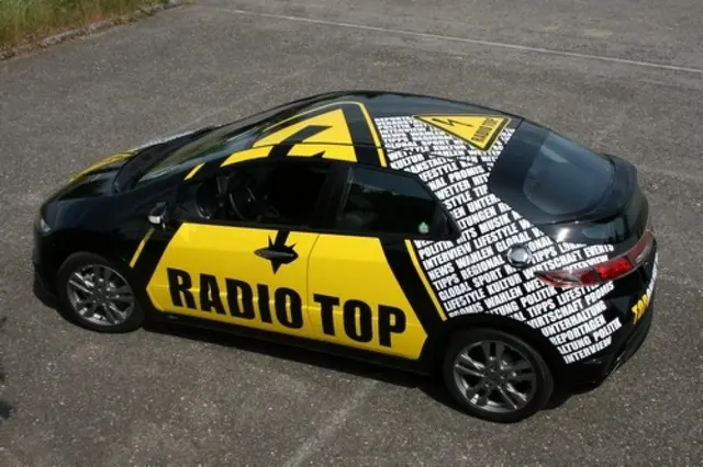 Mactac 9800 Pro 66mic 