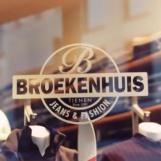 Mactac GlassDecor 798-02 Dusted 80mic