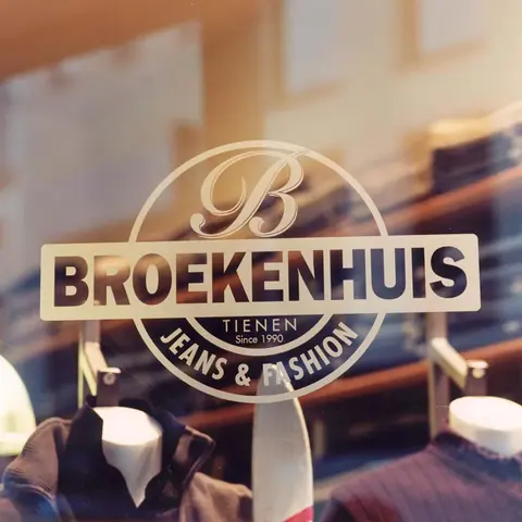 Mactac GlassDecor 798-02 Dusted 80mic