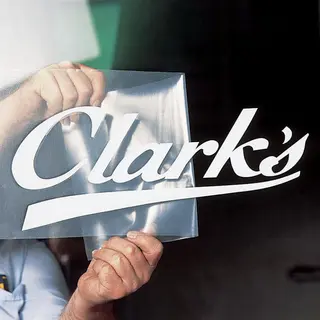 Mactransfer 400 80mic 1,0x100m